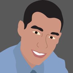 Anthony Tadros